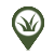 Mowing icon