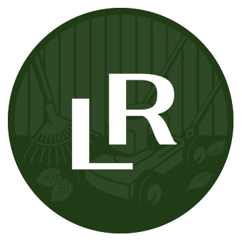 lr